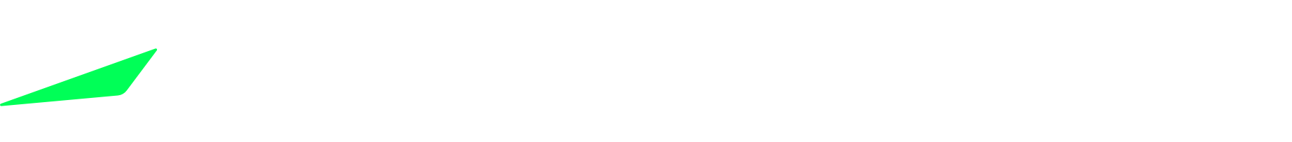 Emprove