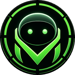 Marvin
