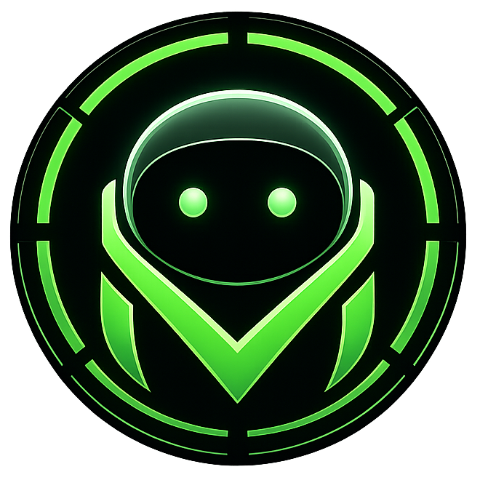 Emprove Marvin